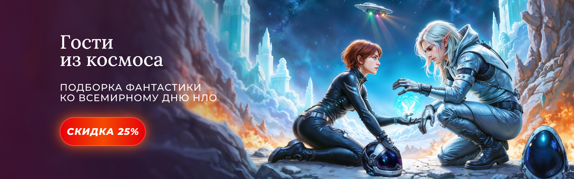 https://litnet.com/ru/bundle/gosti-iz-kosmosa