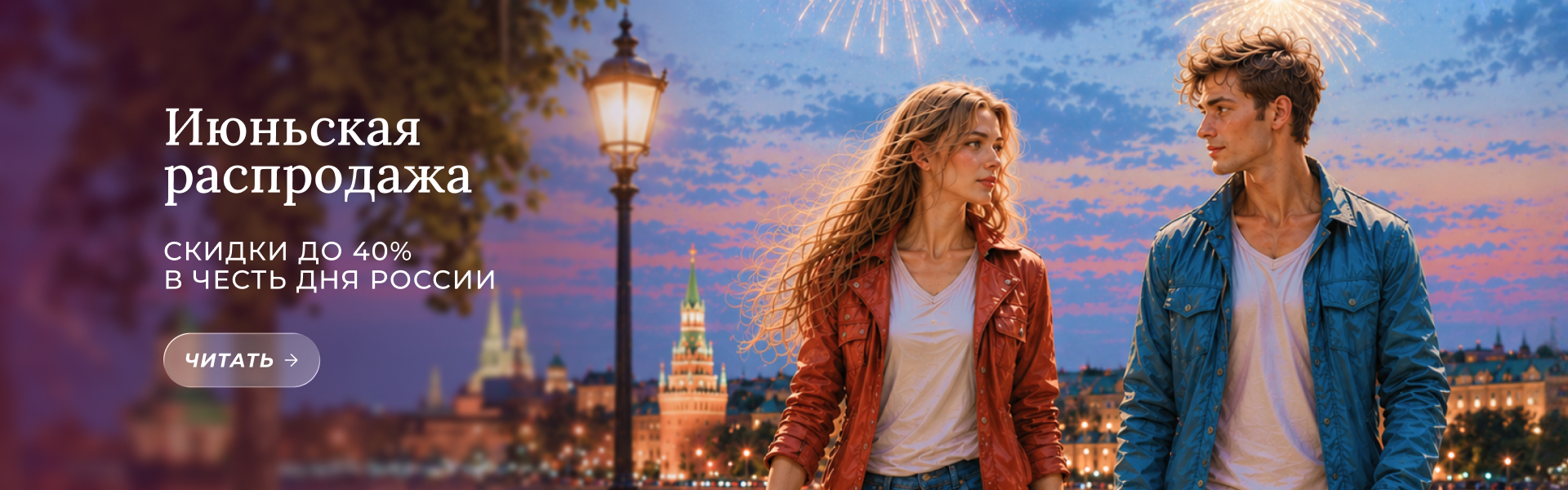 https://litnet.com/ru/bundle/iyunskaya-rasprodazha