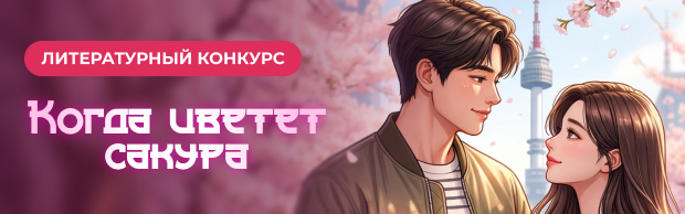 https://litnet.com/ru/bundle/knigi-konkursa-kogda-cvetet-sakura