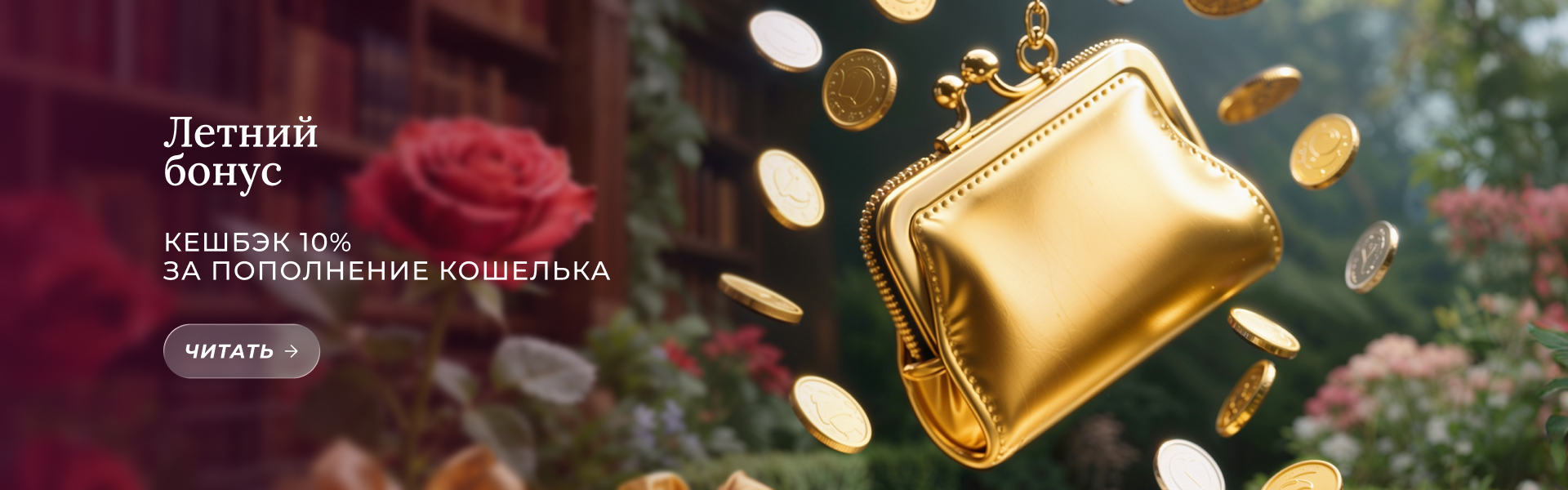 https://litnet.com/ru/blogs/post/1248554