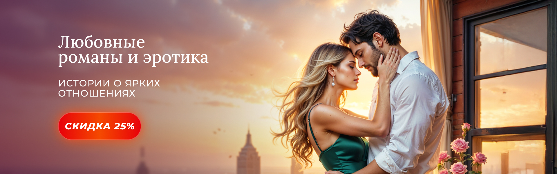 https://litnet.com/ru/bundle/lyubovnye-romany-i-erotika