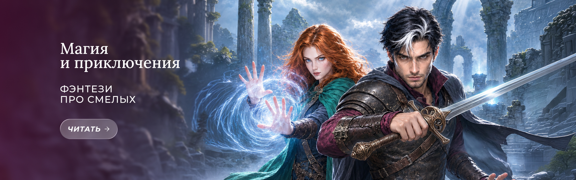 https://litnet.com/ru/bundle/magiya-i-priklyucheniya-fentezi-pro-smelyh