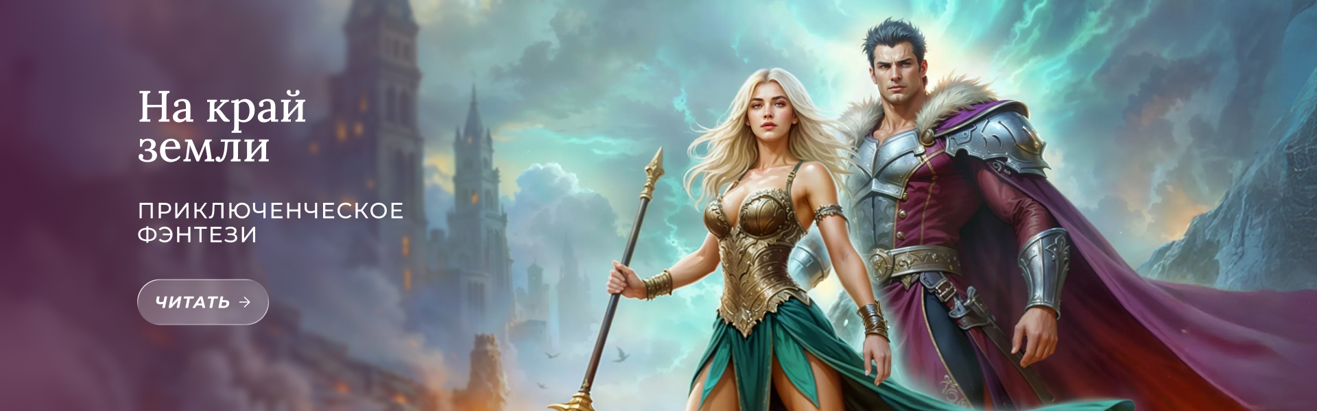 https://litnet.com/ru/bundle/na-krai-zemli
