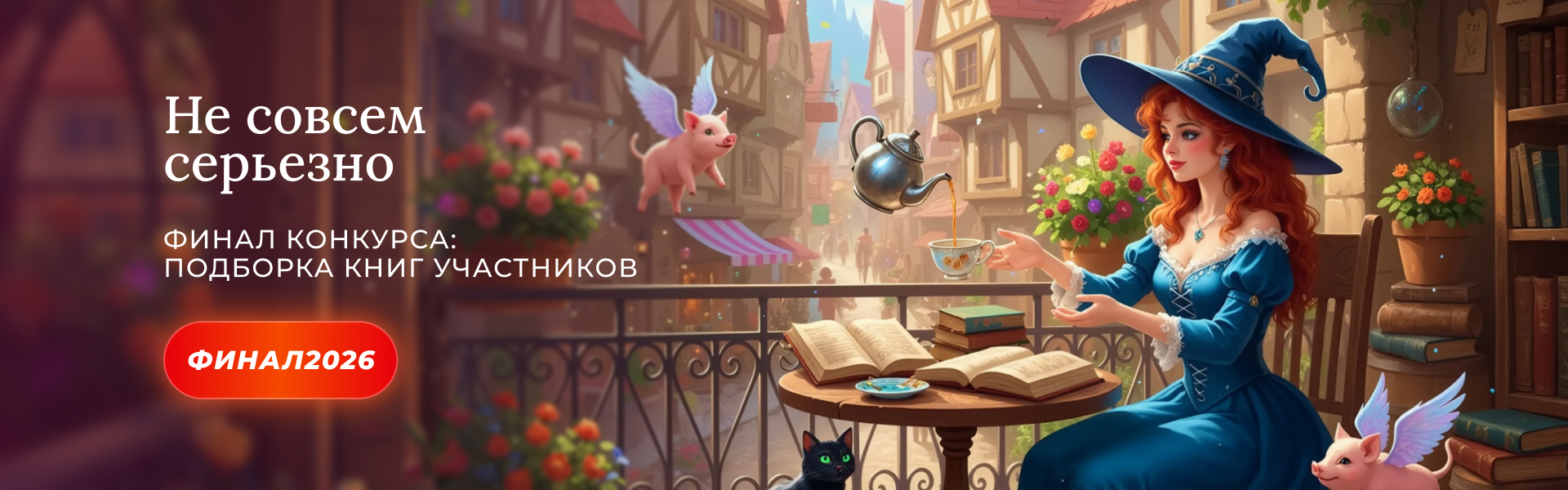 https://litnet.com/ru/bundle/ne-sovsem-serezno-final-konkursa