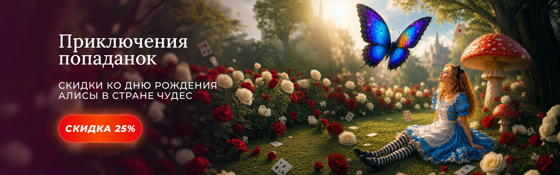 https://litnet.com/ru/bundle/priklyucheniya-popadanok