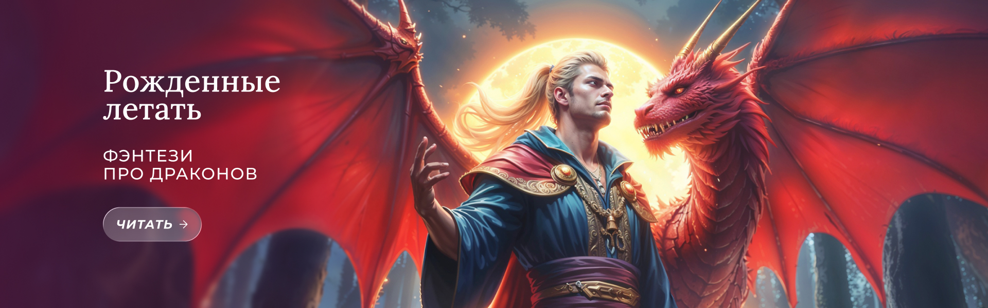 https://litnet.com/ru/bundle/rozhdennye-letat