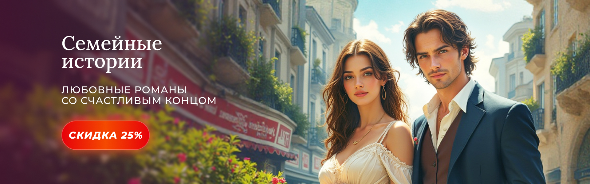 https://litnet.com/ru/bundle/semeinye-istorii-lyubovnye-romany-so-schastlivym-koncom
