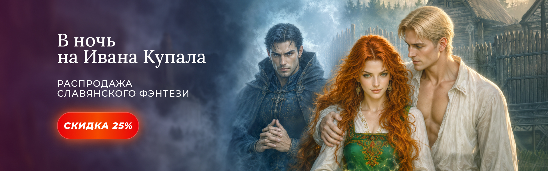 https://litnet.com/ru/bundle/v-noch-na-ivana-kupala