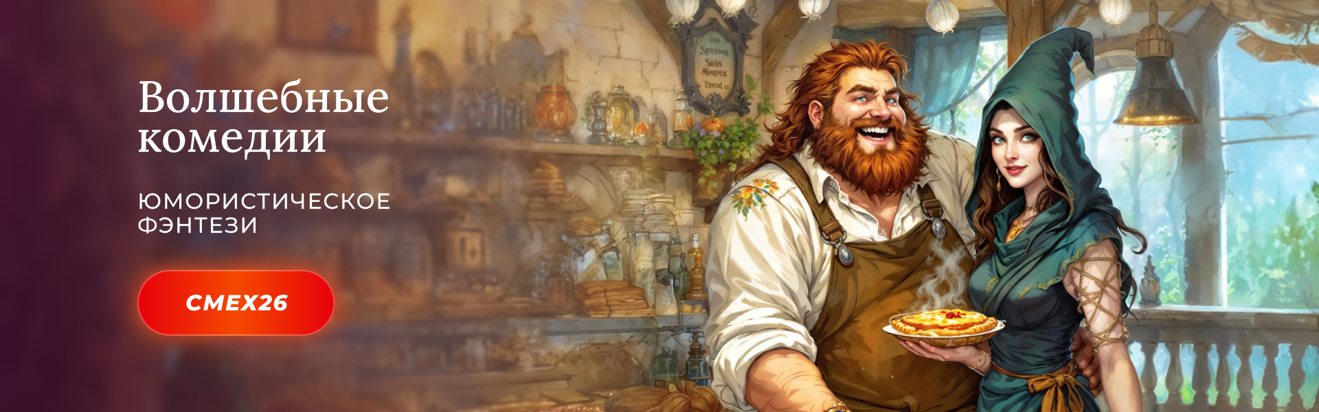 https://litnet.com/ru/bundle/fpc-volshebnye-komedii
