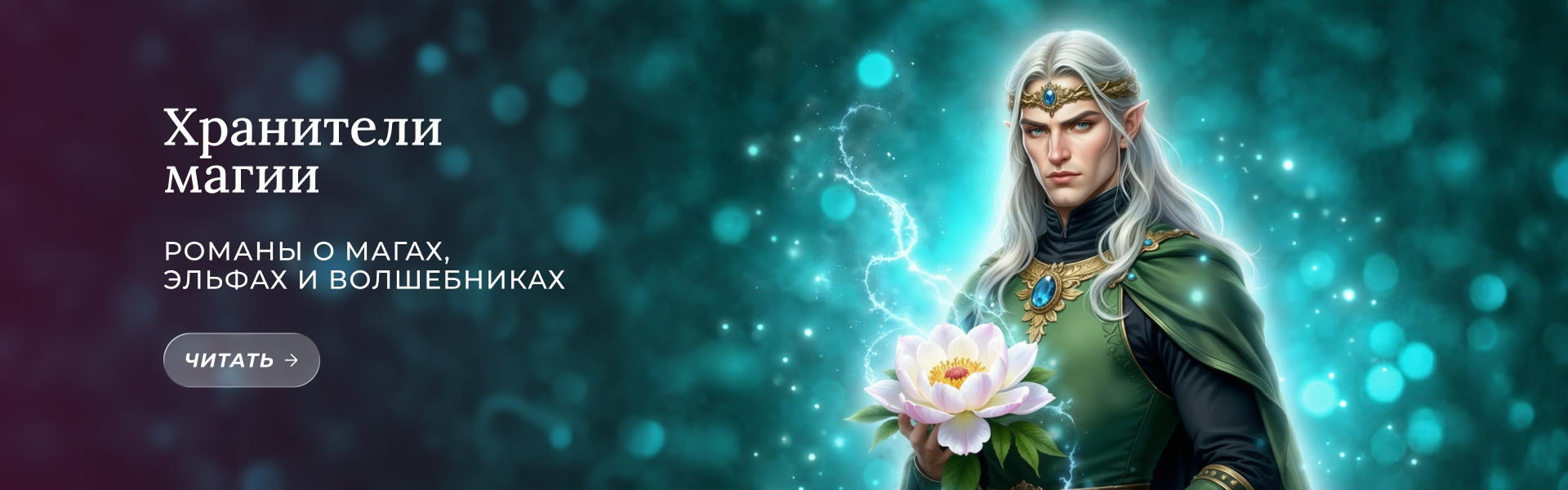 https://litnet.com/ru/bundle/xraniteli-magii