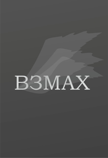 Книга. "Взмах" читать онлайн