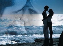 Книга. "Южные ночи" читать онлайн