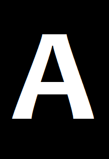 Книга. "Администраторы" читать онлайн