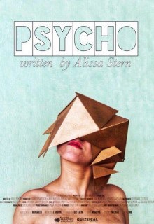 Книга. "Книжный клуб анонимных шизофреников" читать онлайн