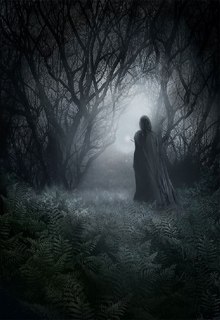 Книга. "После смерти" читать онлайн