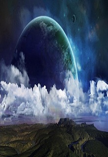 Книга. "Цепочка" читать онлайн