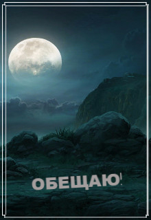 Книга. "Обещаю!" читать онлайн