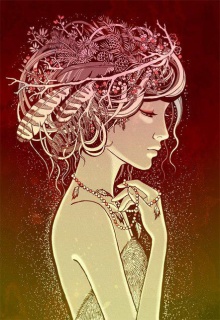 Книга. "По дороге к солнцу" читать онлайн