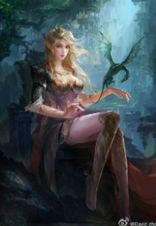 Книга. "My Goddes" читать онлайн