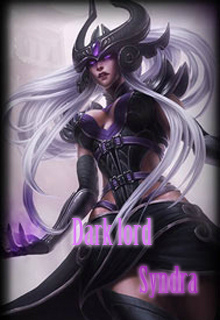 Книга. "Leage of Legens. Dark lord." читать онлайн