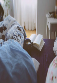 Книга. "Глупость - мое второе имя. " читать онлайн