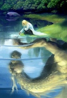Книга. "О драконах и принцессах" читать онлайн