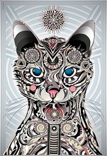 Книга. "Артёмка 2.0" читать онлайн