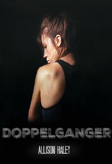 Книга. "Doppelganger/двойник" читать онлайн
