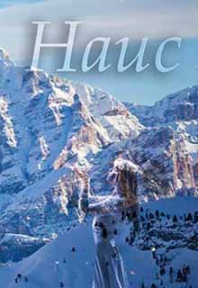 Книга. "Наис" читать онлайн