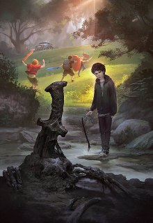 Книга. "Часы" читать онлайн