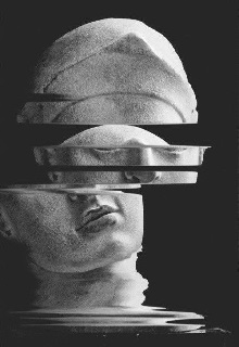 Книга. "Спящий" читать онлайн