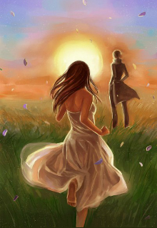 Книга. "Четыре зверя" читать онлайн