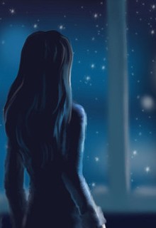 Книга. "Снежная легенда (пьеса)" читать онлайн