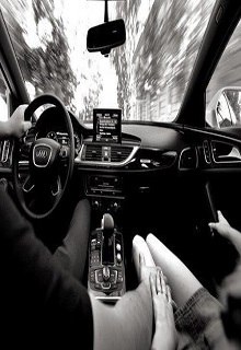Книга. "Вот и поговорили." читать онлайн