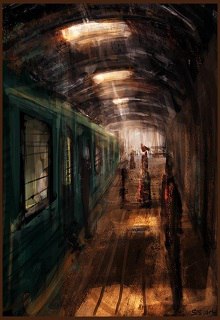 Книга. "Песня ценою в жизнь." читать онлайн
