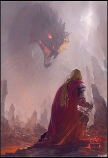 Книга. "Невидимый враг." читать онлайн