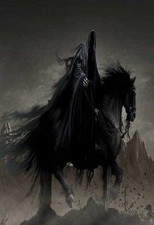 Книга. "Тёмное сердце." читать онлайн
