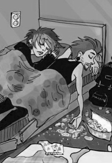 Книга. "То, о чем не говорят." читать онлайн