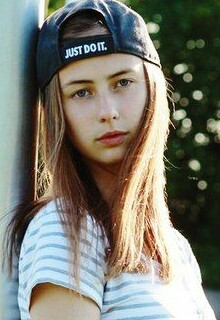 Книга. "Красивая пара" читать онлайн