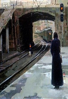 Книга. ""Мы в пути", или внезапный полет Воробдышка." читать онлайн