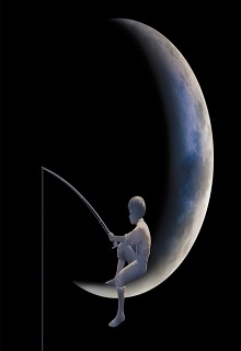 Книга. "Ловец снов" читать онлайн