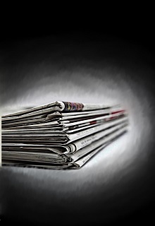 Книга. "Вакансия" читать онлайн
