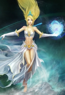 Книга. "Сборник рассказов о Миррин и Алесандре. 10" читать онлайн