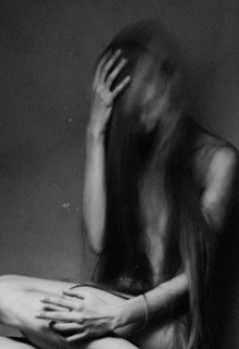 Книга. "Жизнь и смерть. Реинкарнация" читать онлайн