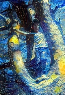 Книга. "Джим" читать онлайн