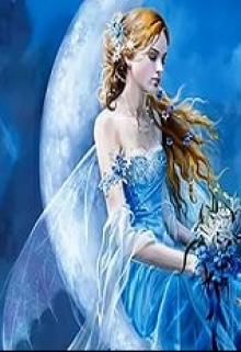 Книга. "Мои любимые авторы. Анна Магдалина." читать онлайн
