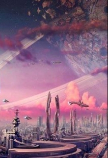 Книга. "Космические приключения" читать онлайн