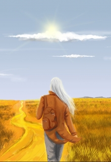 Книга. "Прощание" читать онлайн