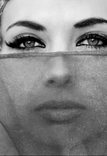 Книга. "Сказка Шехерезады на ночь" читать онлайн