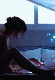 Книга. "00.02 a.m.|01.01.2017" читать онлайн